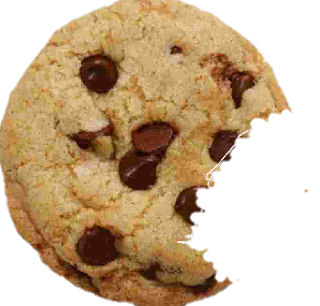 cookie